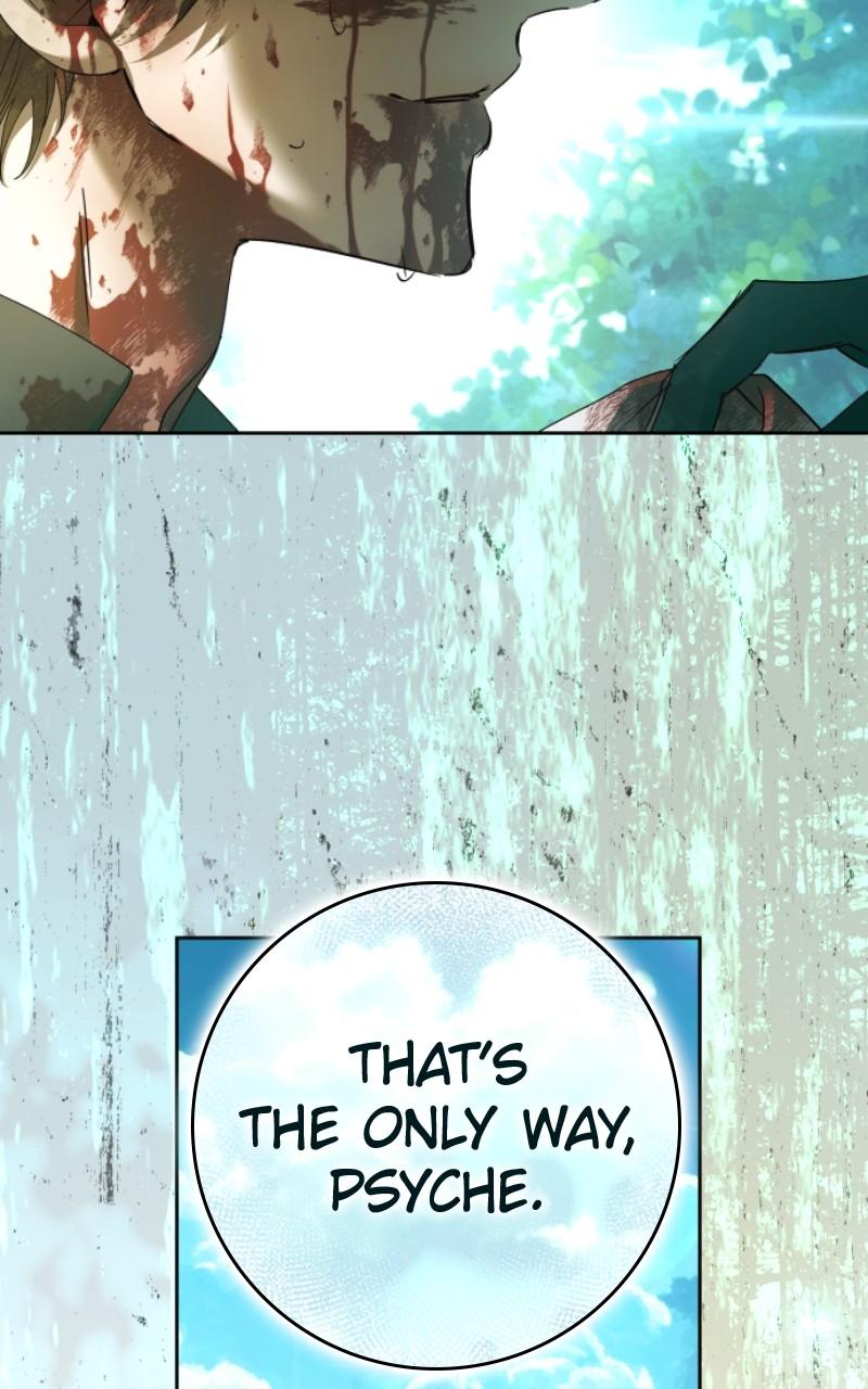 Your Throne Chap 219 - Next Chap 220