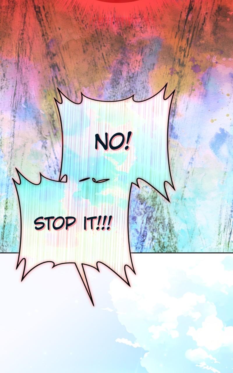 Your Throne Chap 219 - Next Chap 220