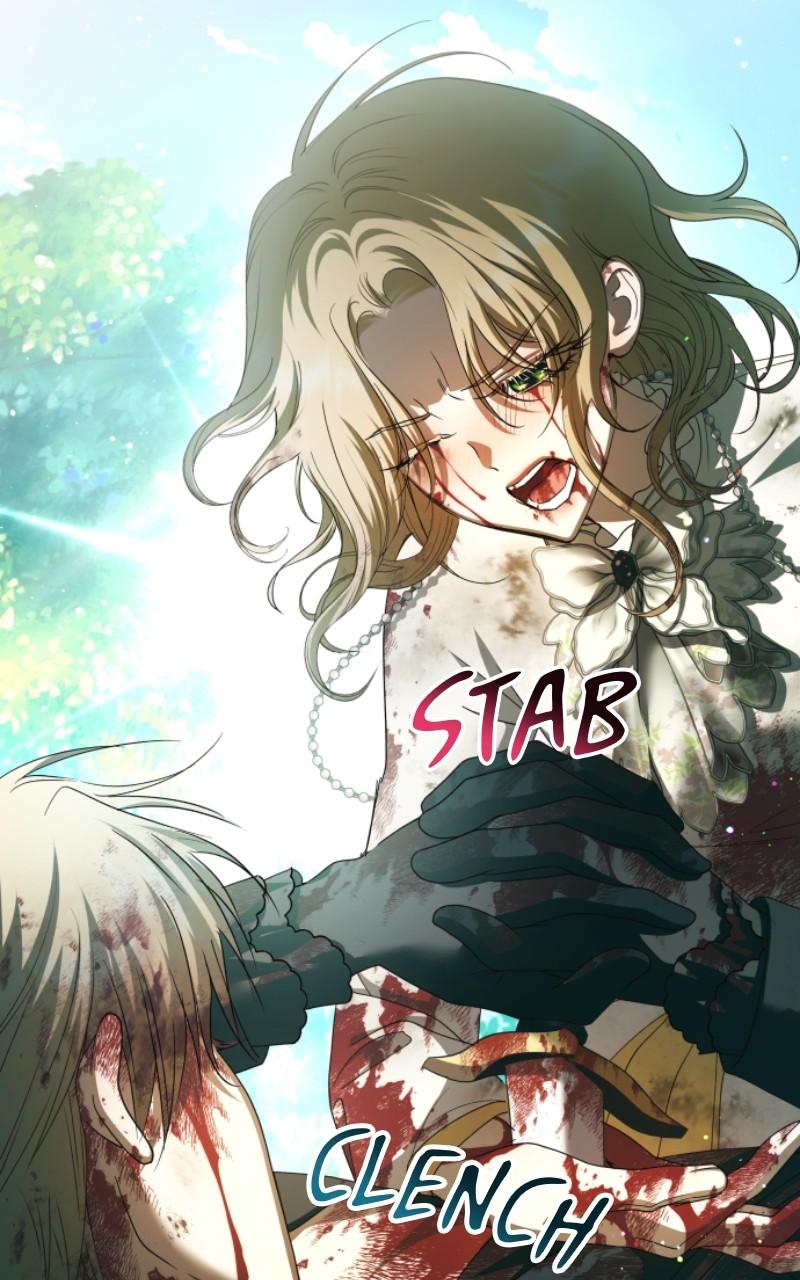 Your Throne Chap 219 - Next Chap 220
