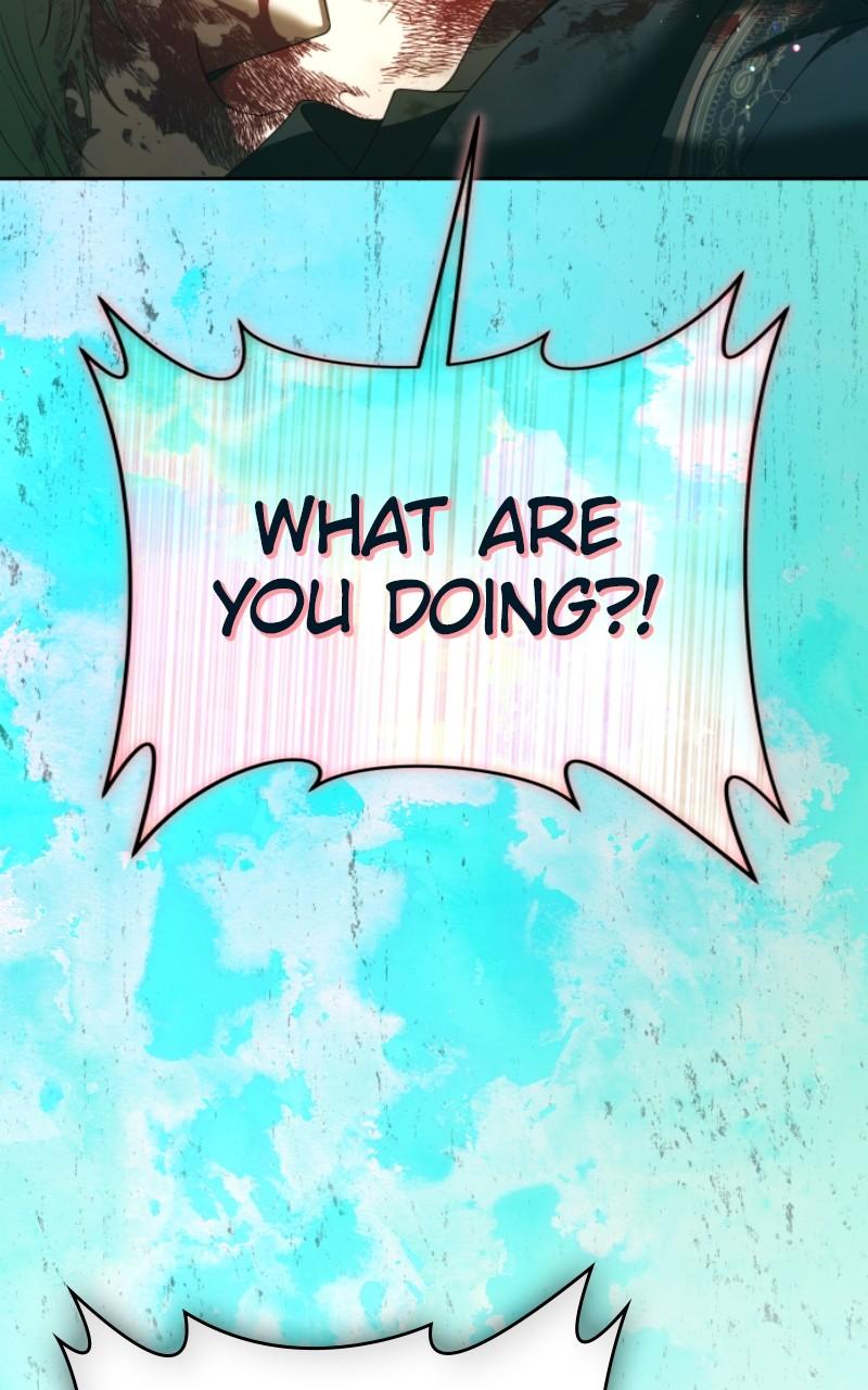 Your Throne Chap 219 - Next Chap 220