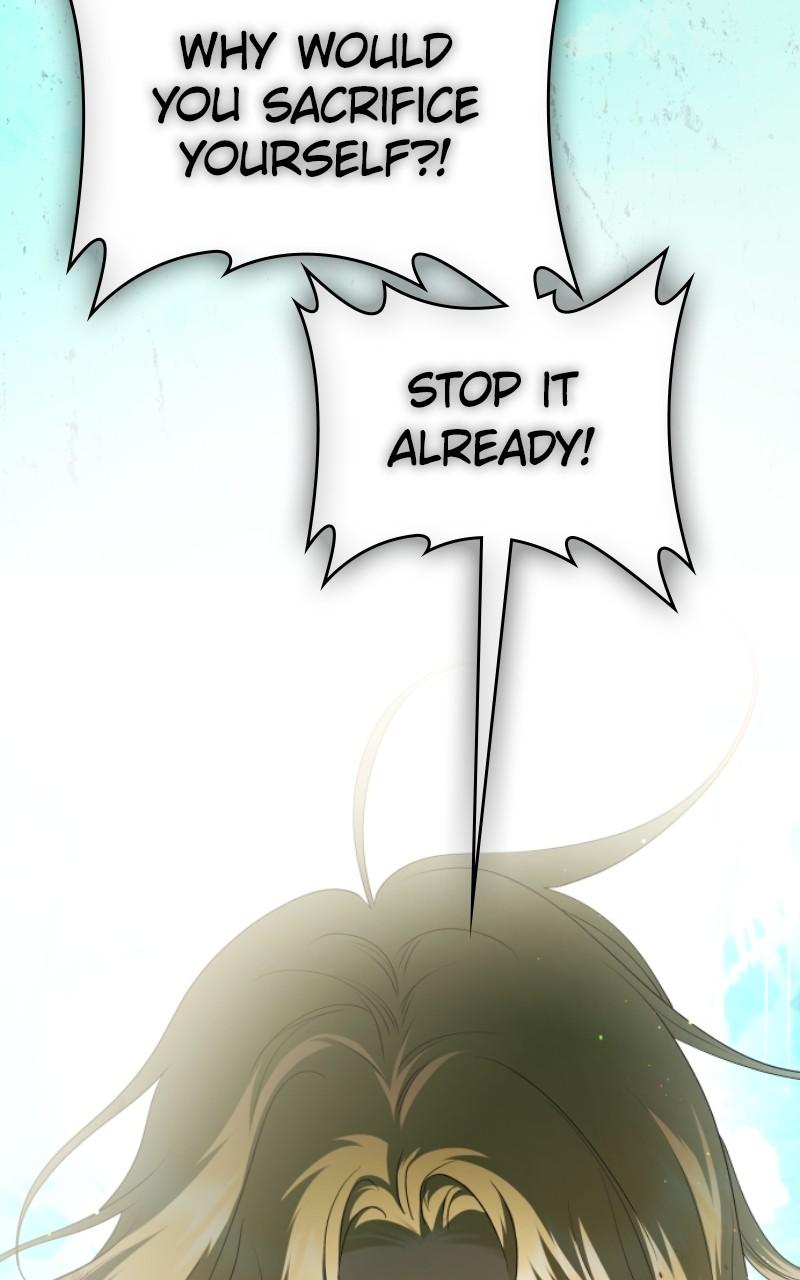 Your Throne Chap 219 - Next Chap 220