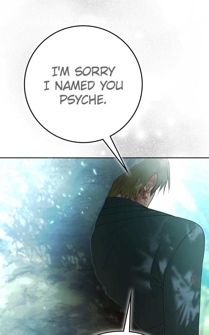 Your Throne Chap 219 - Next Chap 220