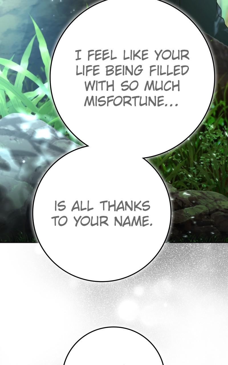 Your Throne Chap 219 - Next Chap 220