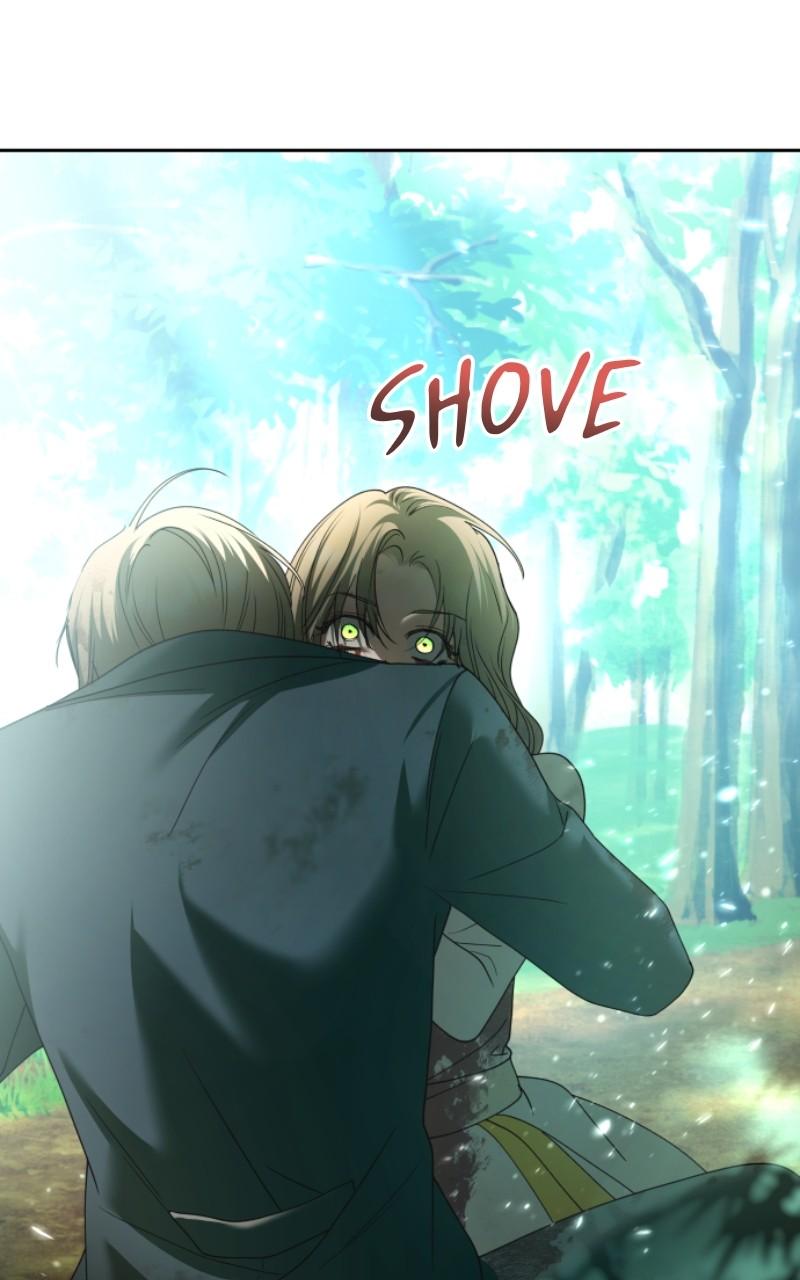 Your Throne Chap 219 - Next Chap 220