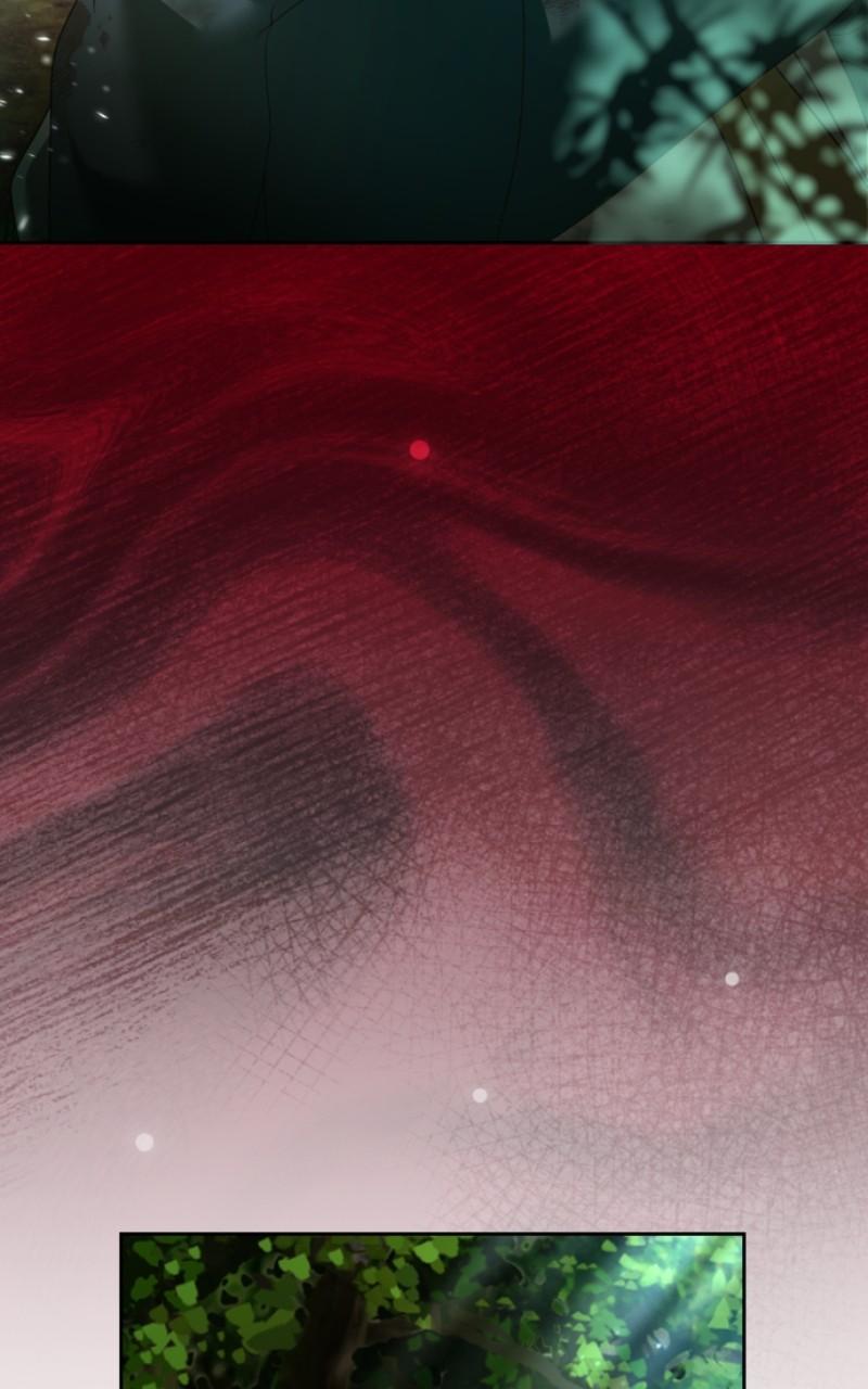 Your Throne Chap 219 - Next Chap 220