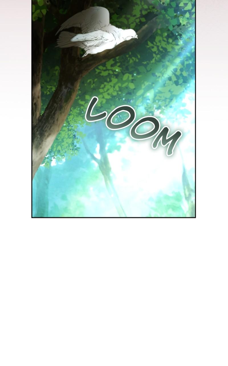 Your Throne Chap 219 - Next Chap 220