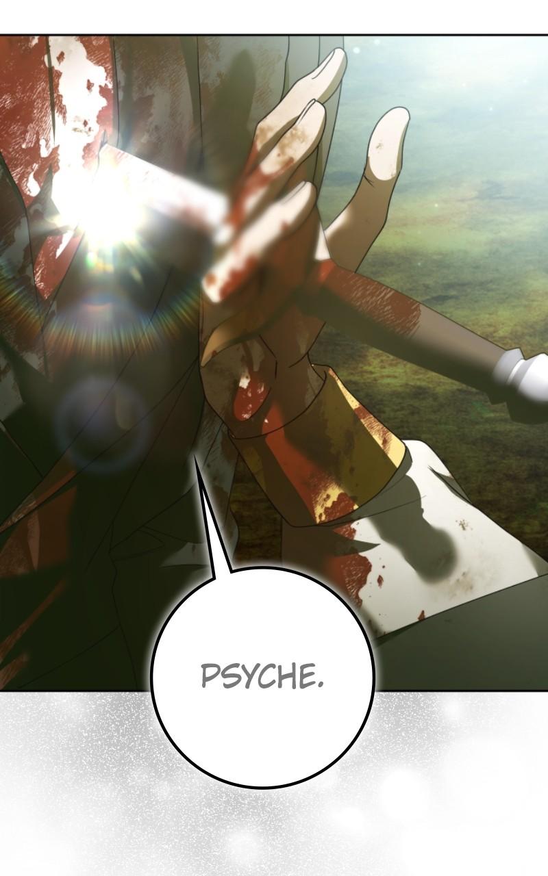 Your Throne Chap 219 - Next Chap 220