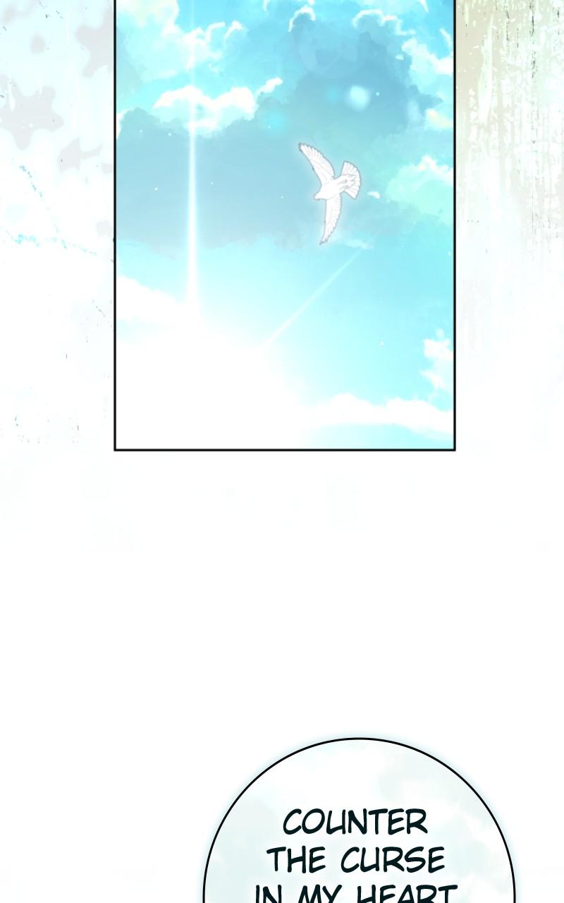 Your Throne Chap 219 - Next Chap 220
