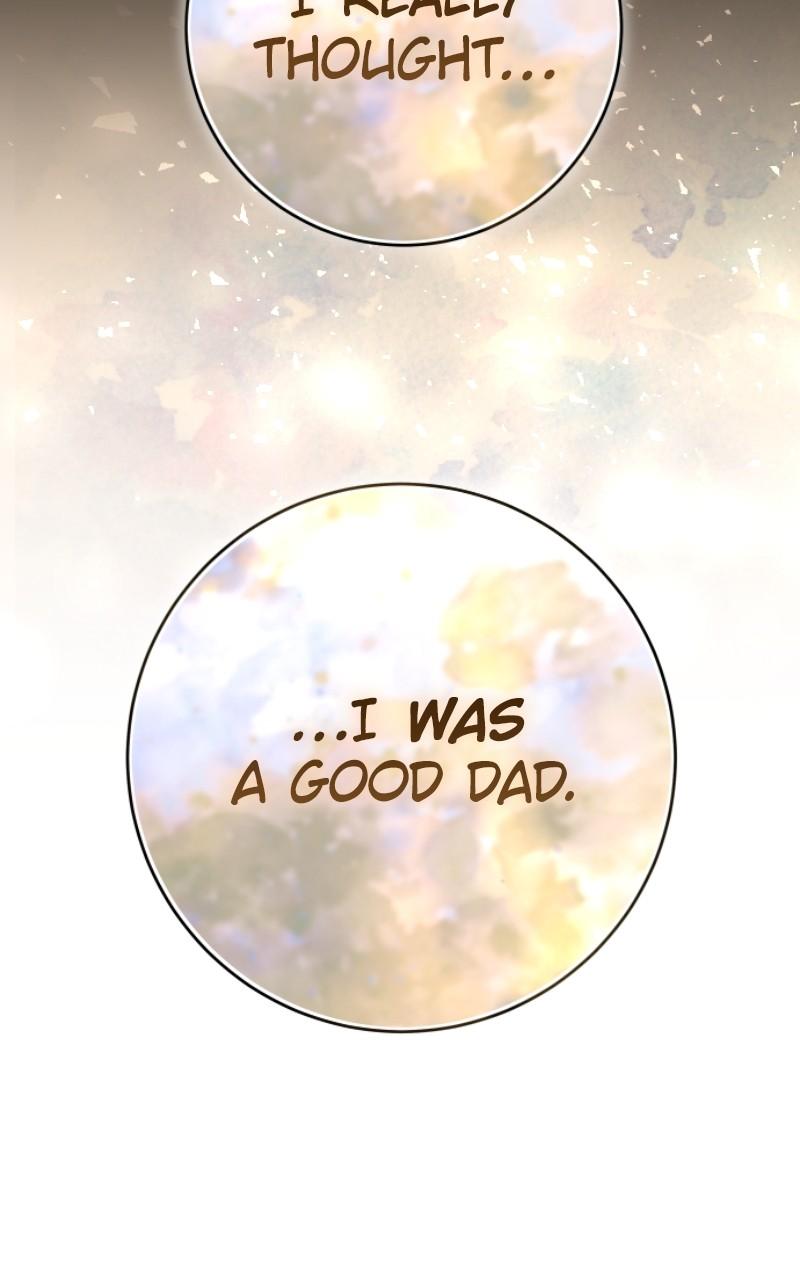 Your Throne Chap 219 - Next Chap 220