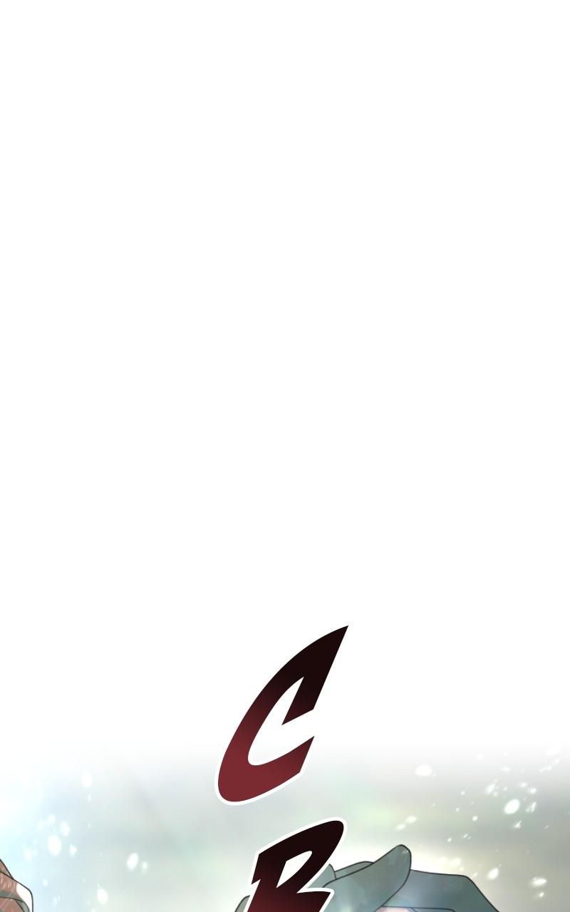 Your Throne Chap 219 - Next Chap 220