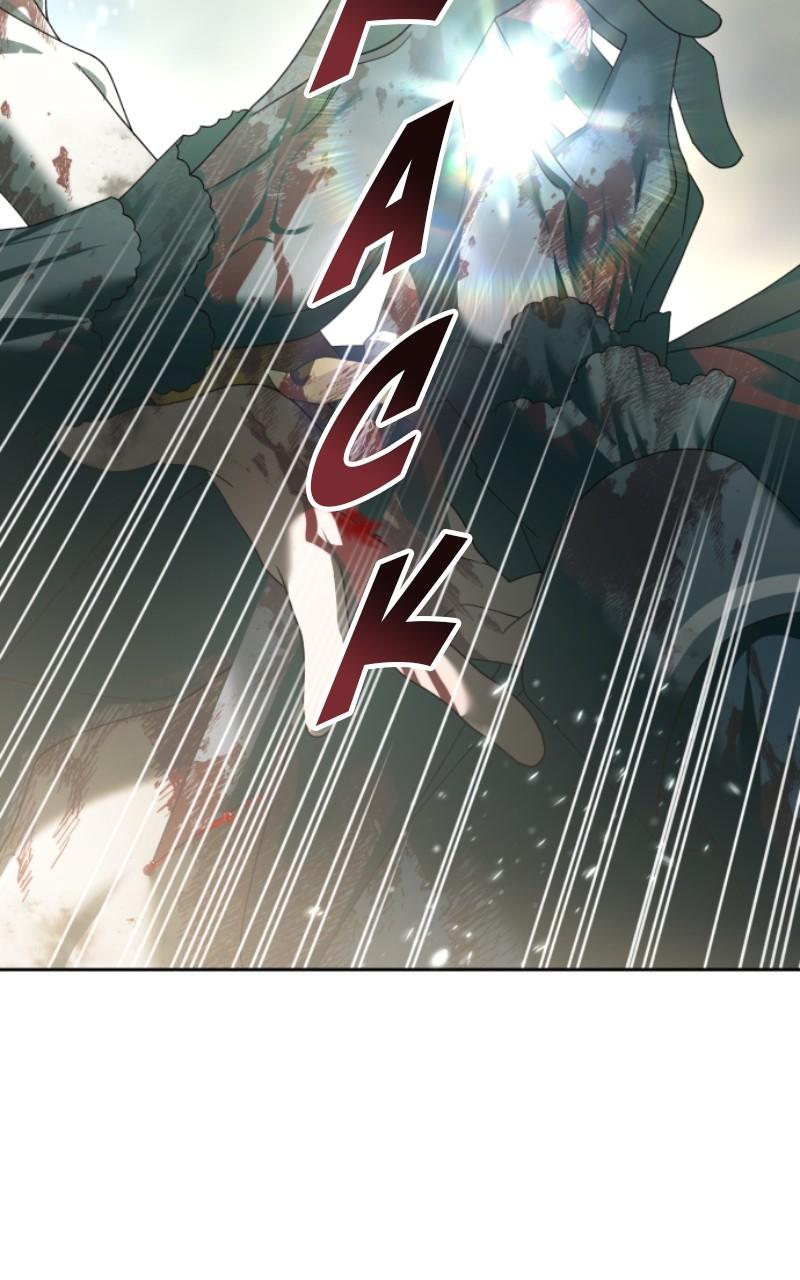 Your Throne Chap 219 - Next Chap 220