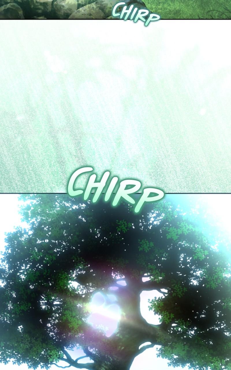Your Throne Chap 219 - Next Chap 220