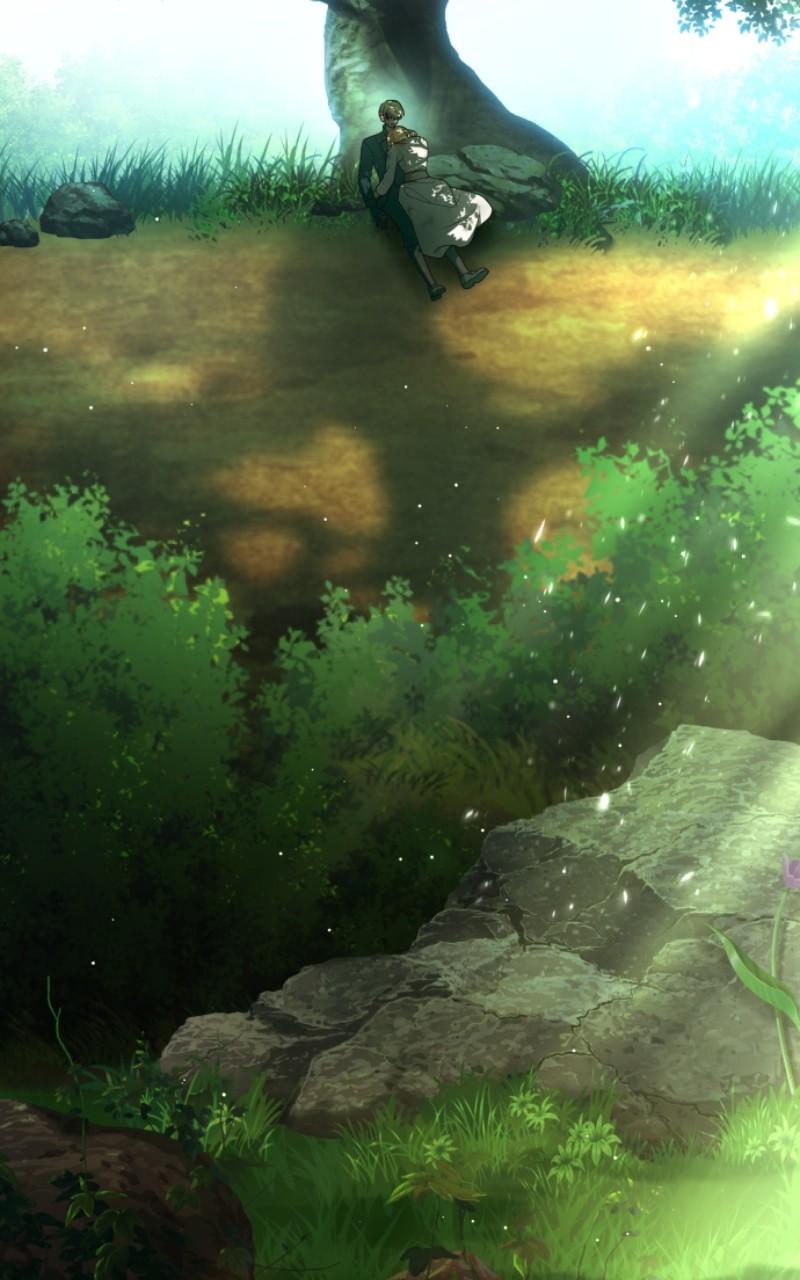 Your Throne Chap 219 - Next Chap 220