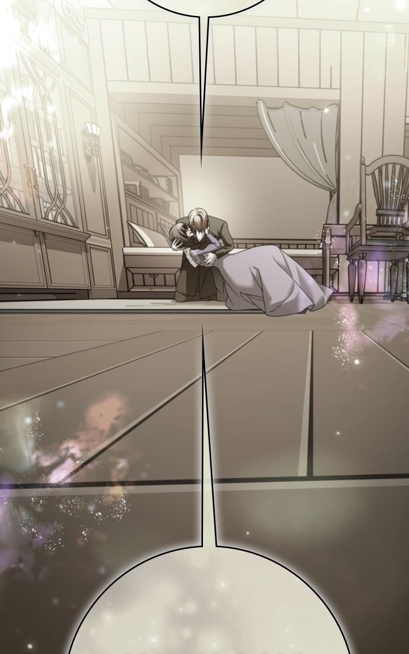 Your Throne Chap 219 - Next Chap 220