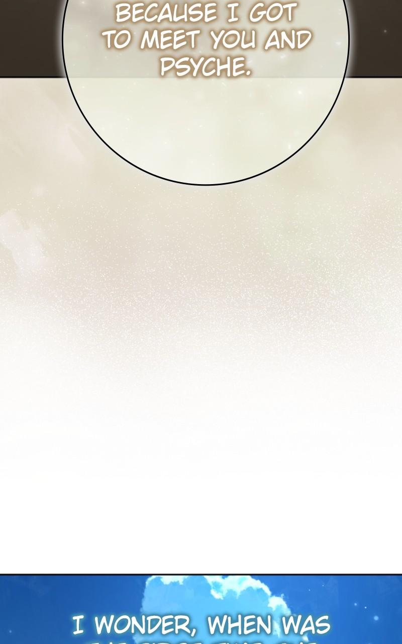 Your Throne Chap 219 - Next Chap 220