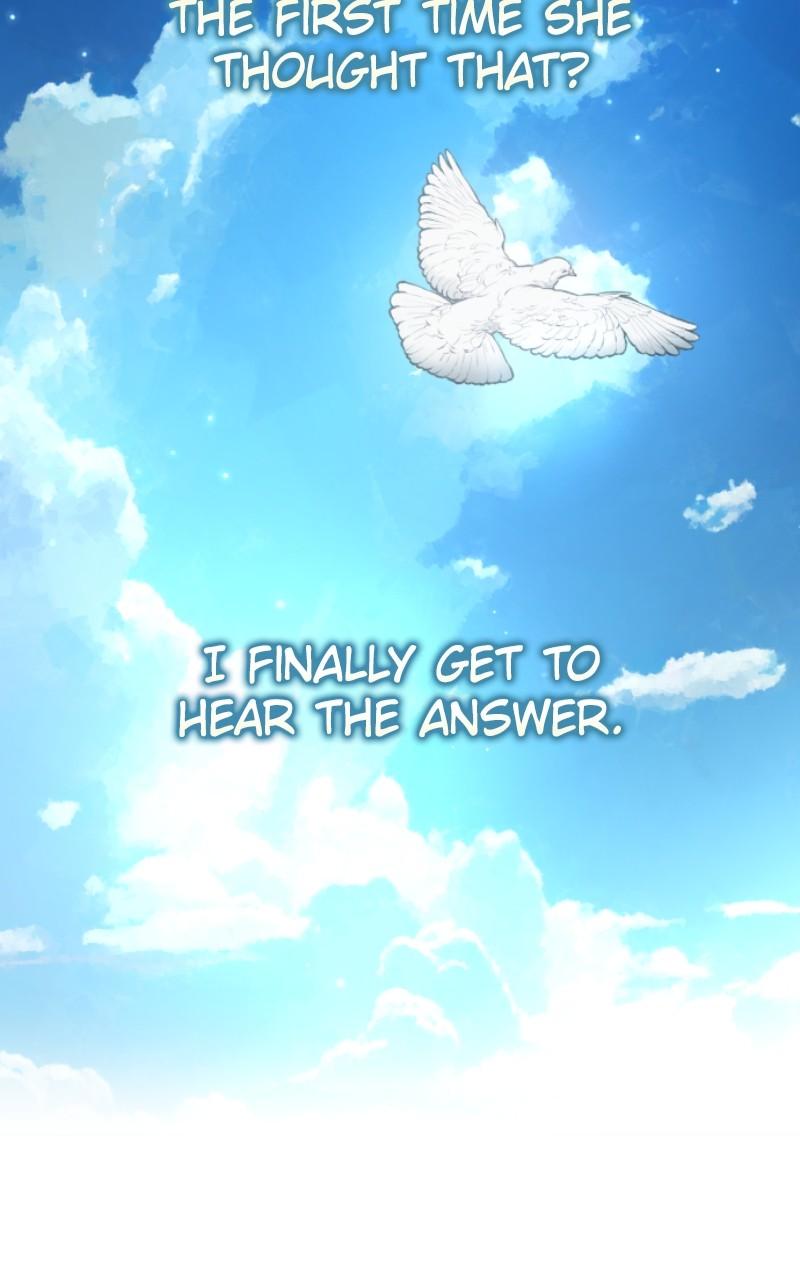 Your Throne Chap 219 - Next Chap 220