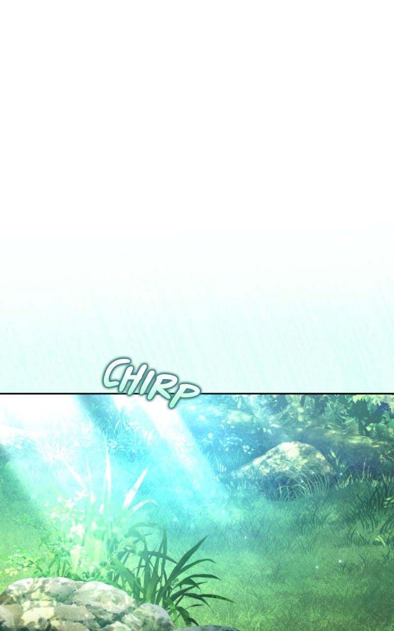 Your Throne Chap 219 - Next Chap 220
