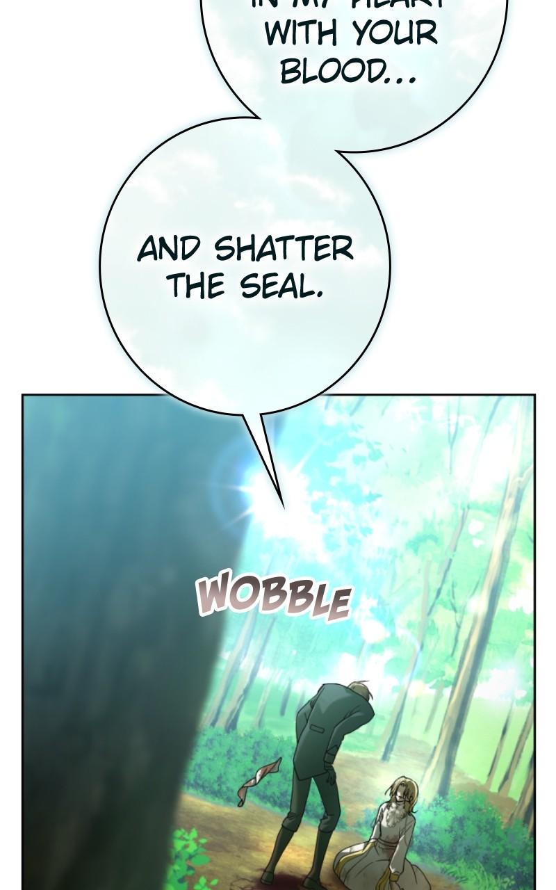 Your Throne Chap 219 - Next Chap 220