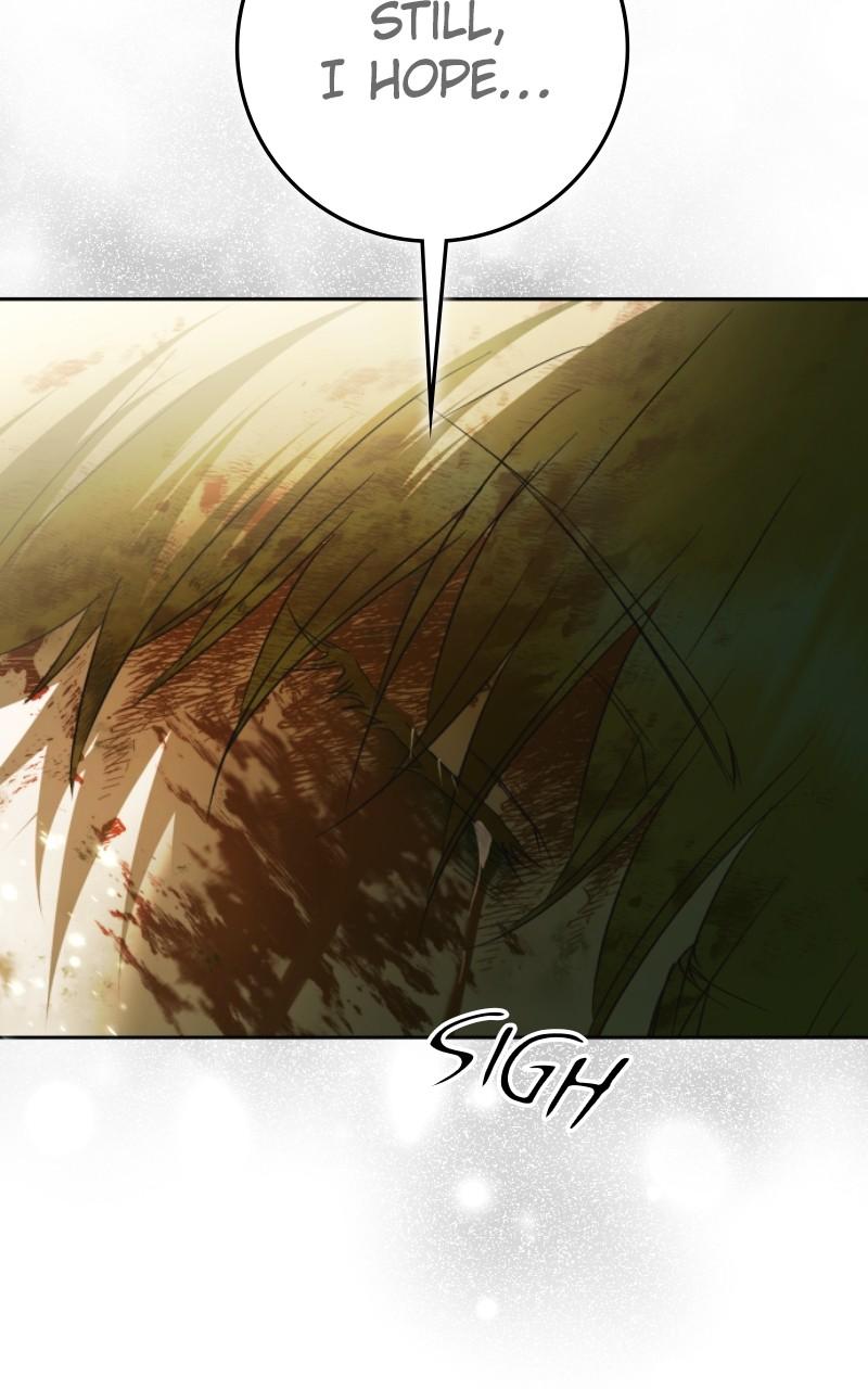 Your Throne Chap 219 - Next Chap 220