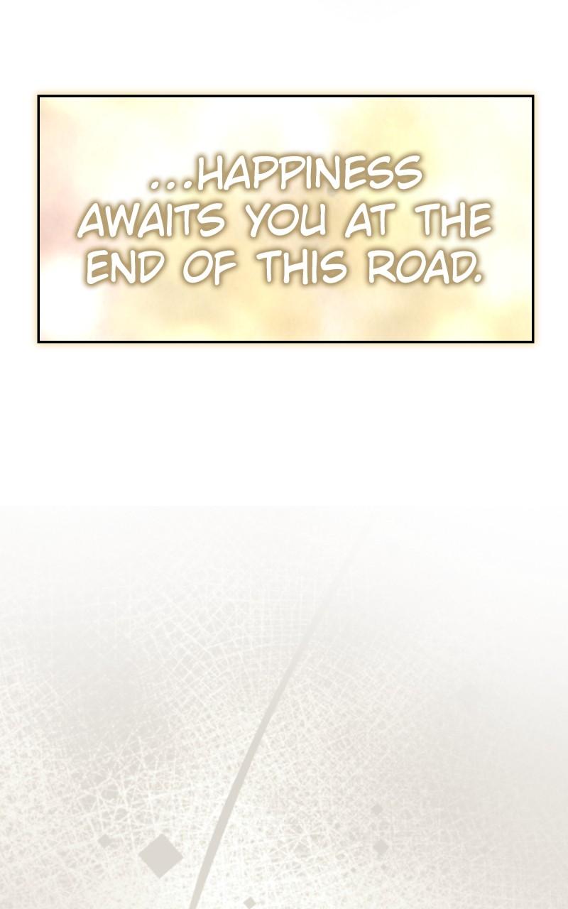 Your Throne Chap 219 - Next Chap 220
