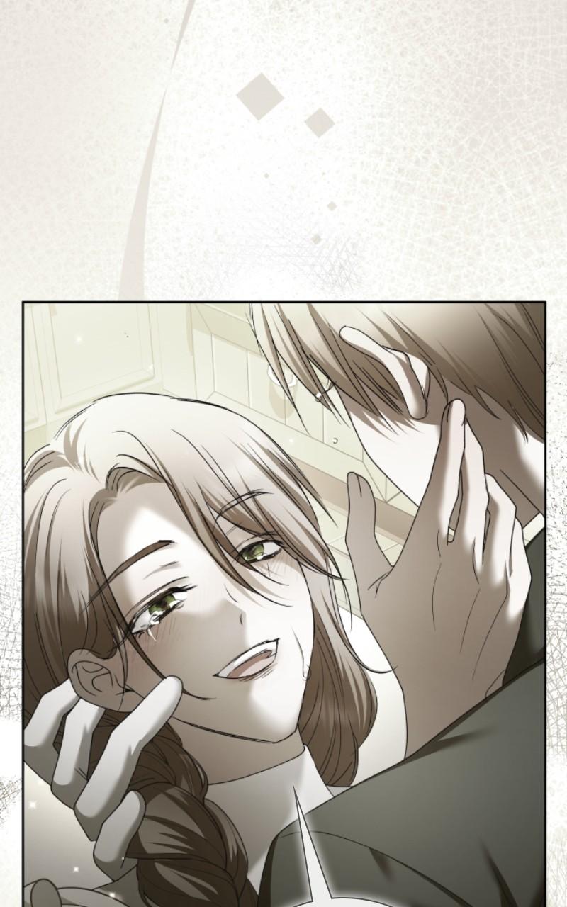 Your Throne Chap 219 - Next Chap 220