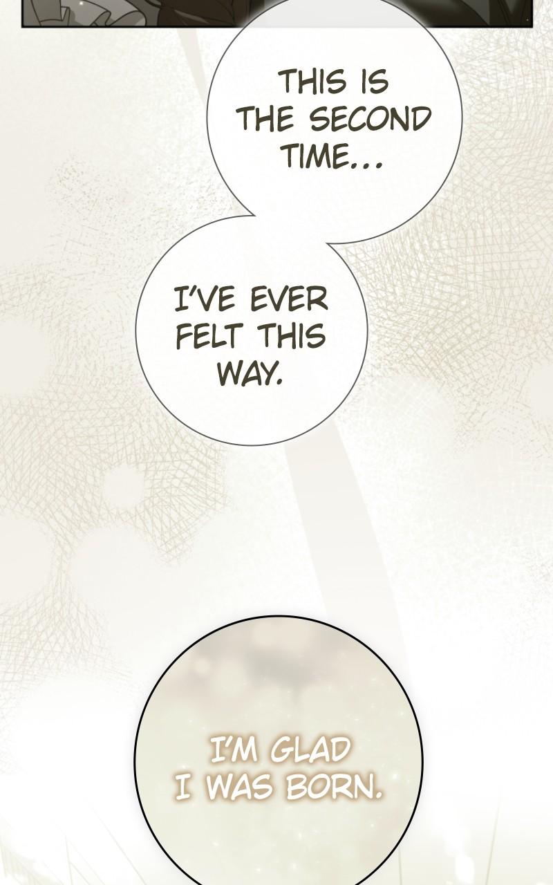 Your Throne Chap 219 - Next Chap 220