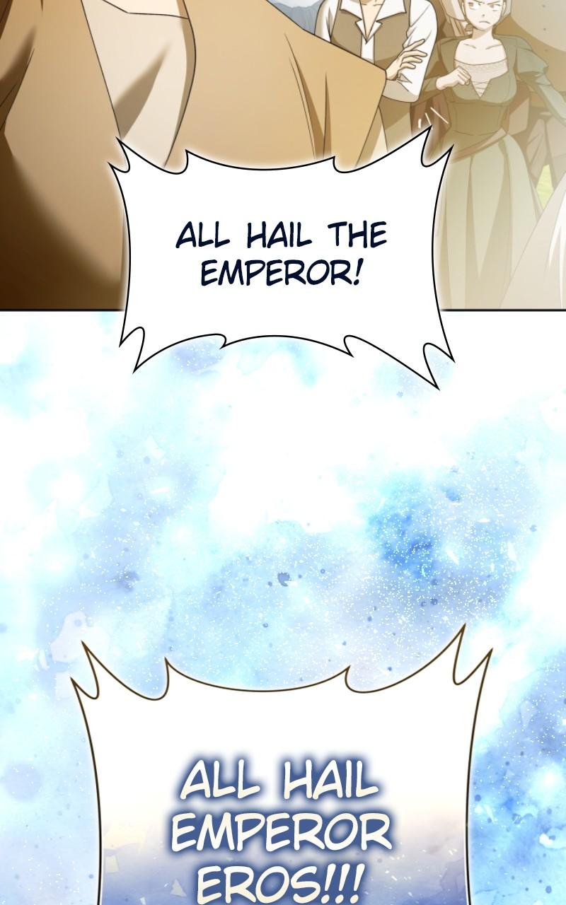 Your Throne Chap 219 - Next Chap 220