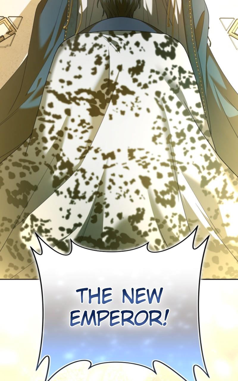 Your Throne Chap 219 - Next Chap 220