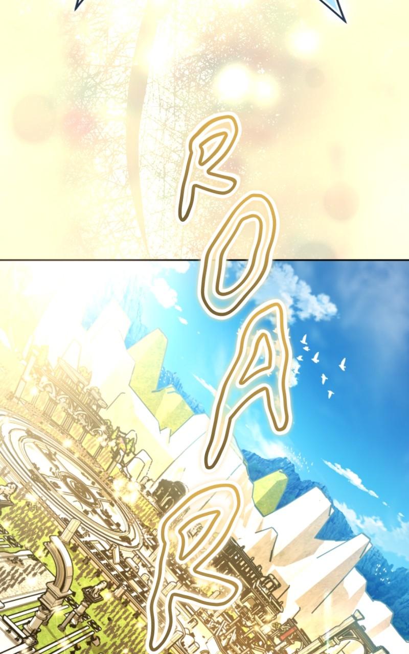 Your Throne Chap 219 - Next Chap 220