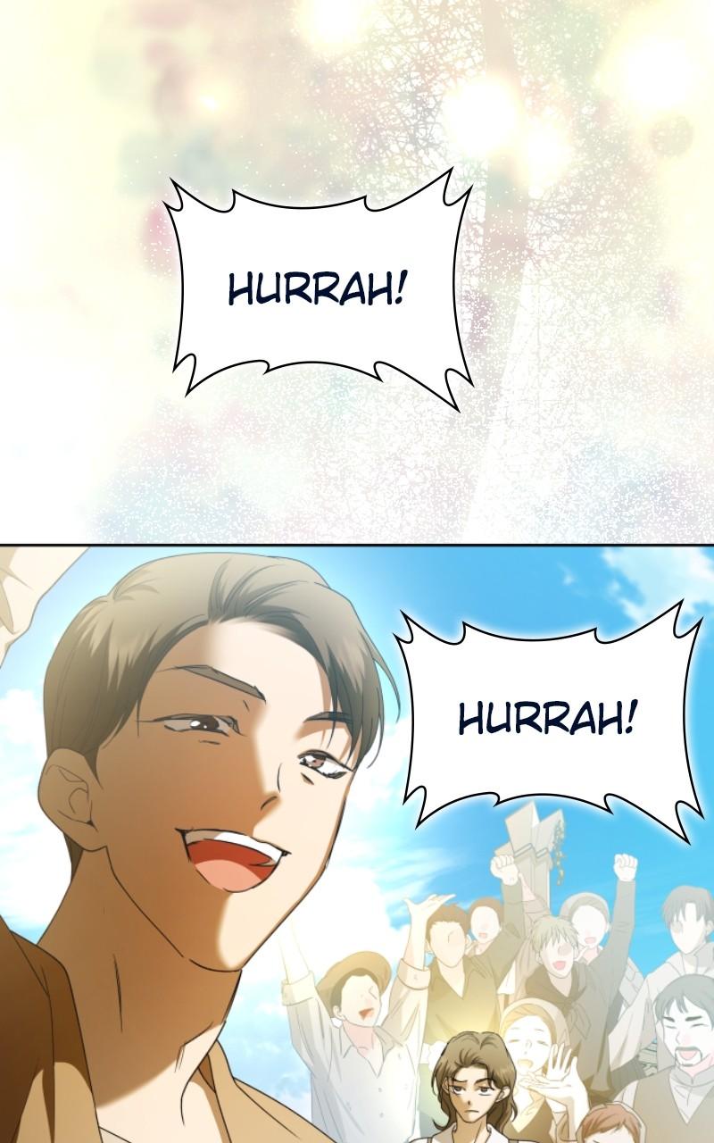 Your Throne Chap 219 - Next Chap 220