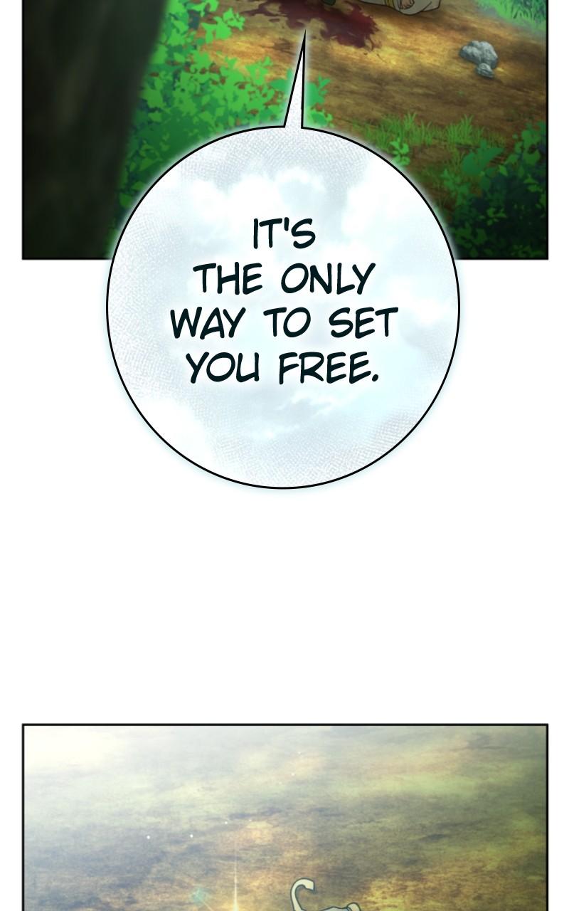 Your Throne Chap 219 - Next Chap 220