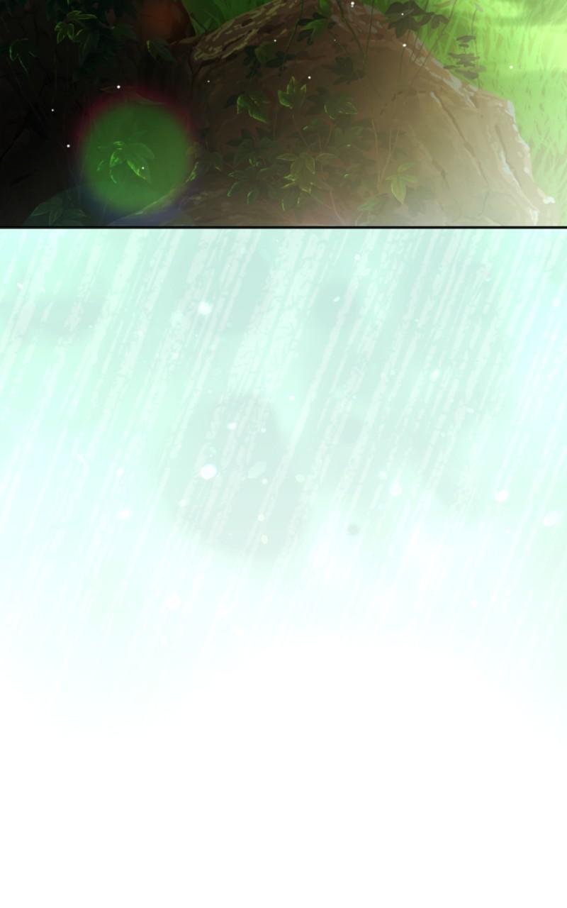 Your Throne Chap 219 - Next Chap 220