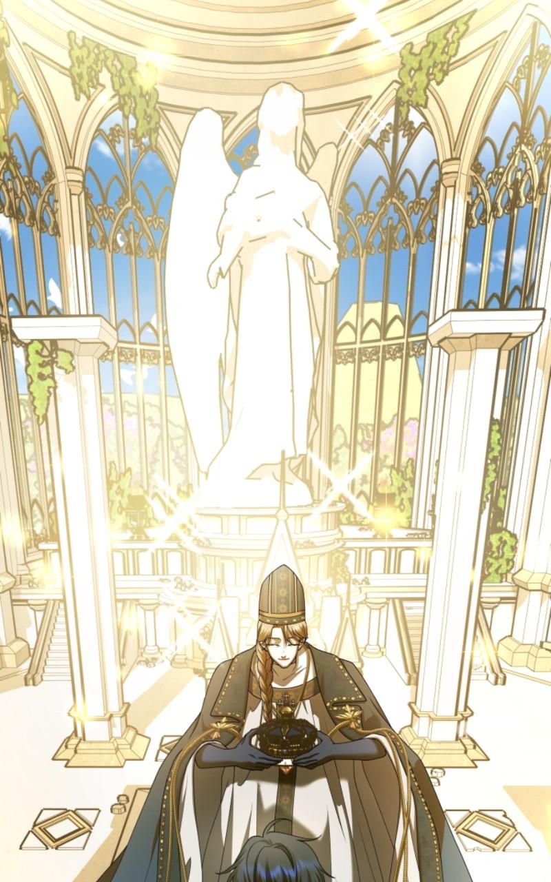 Your Throne Chap 219 - Next Chap 220
