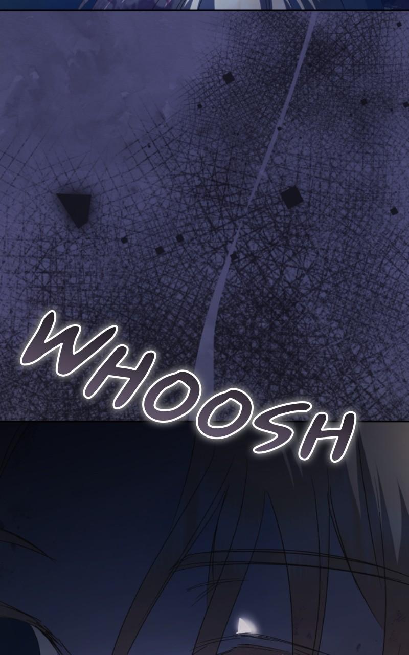 Your Throne Chap 219 - Next Chap 220