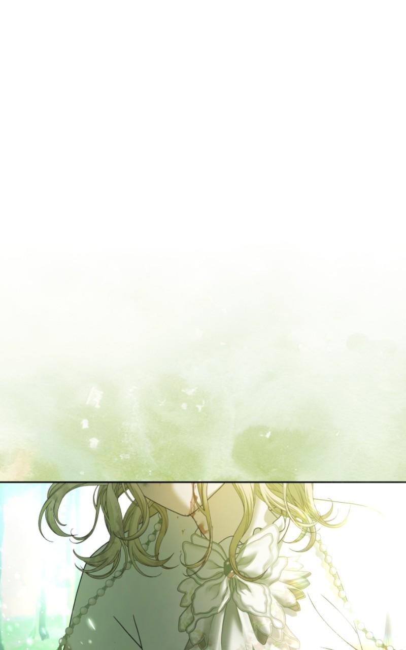 Your Throne Chap 219 - Next Chap 220