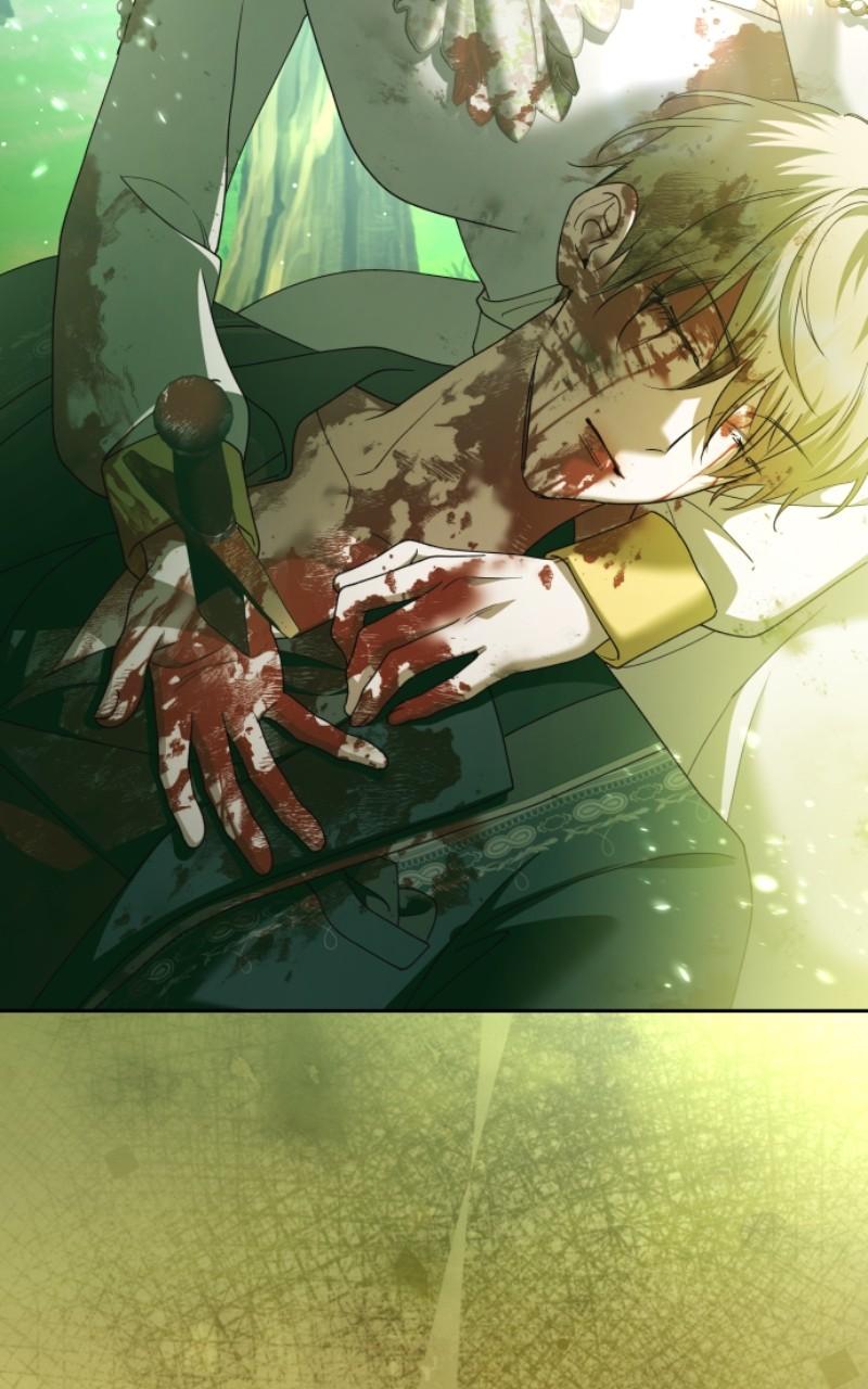 Your Throne Chap 219 - Next Chap 220