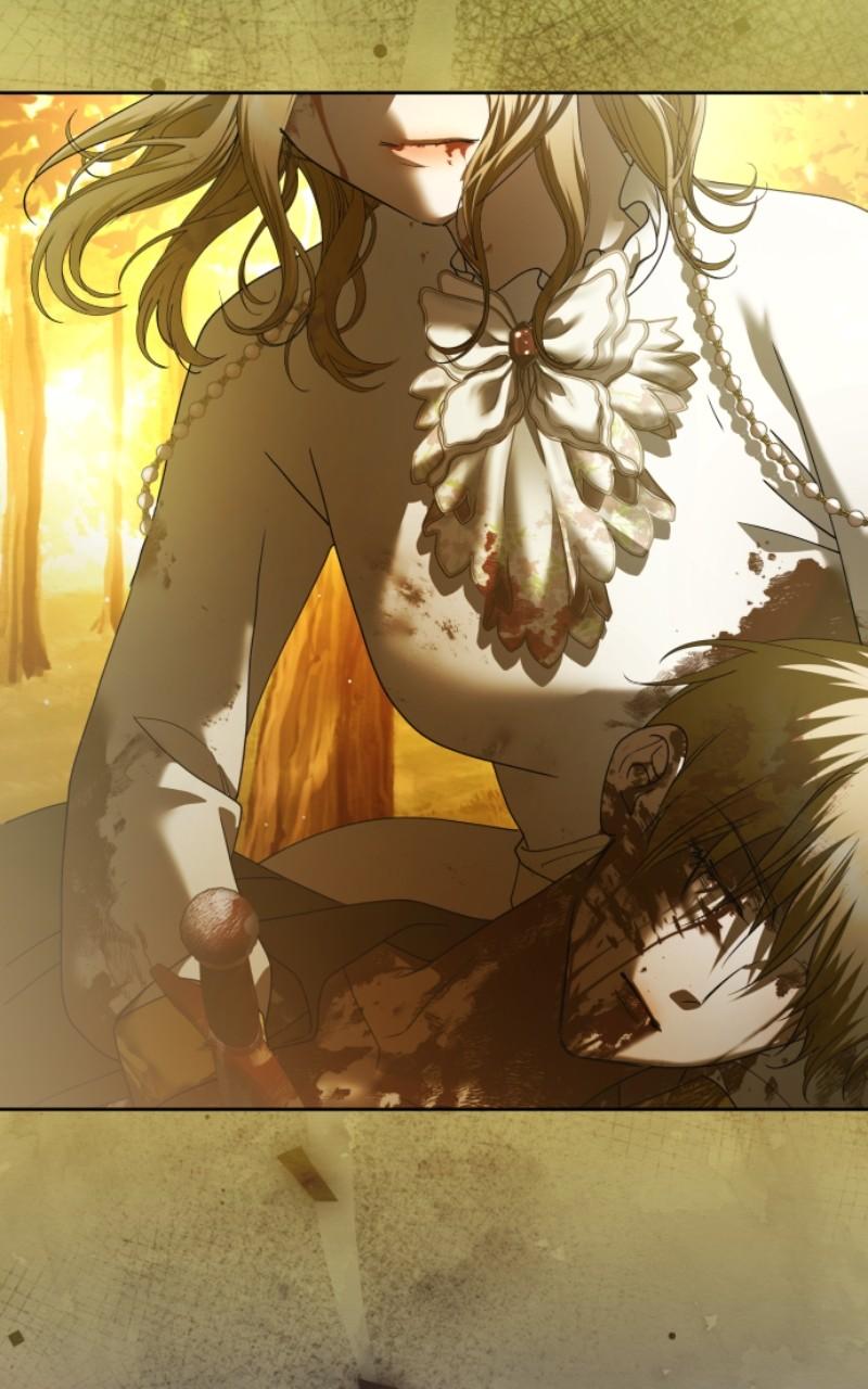 Your Throne Chap 219 - Next Chap 220