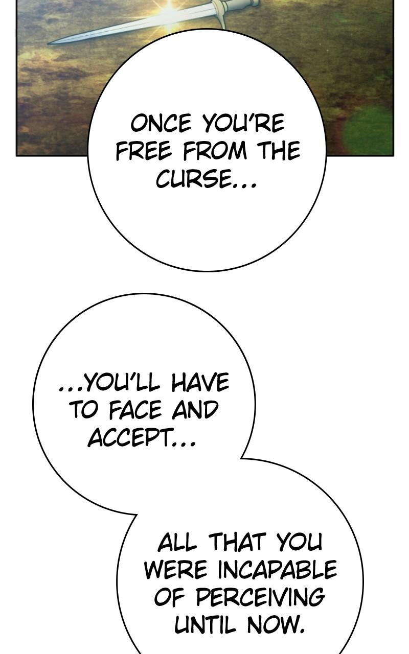 Your Throne Chap 219 - Next Chap 220