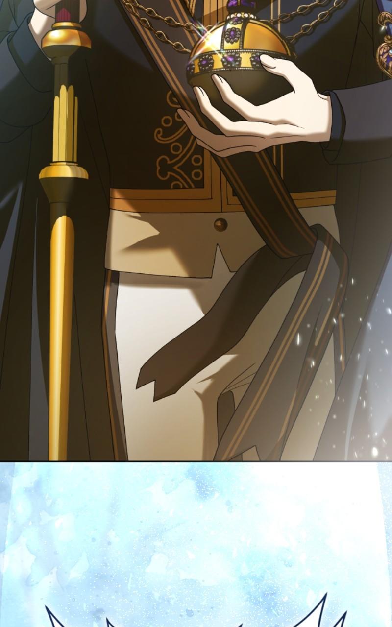 Your Throne Chap 219 - Next Chap 220