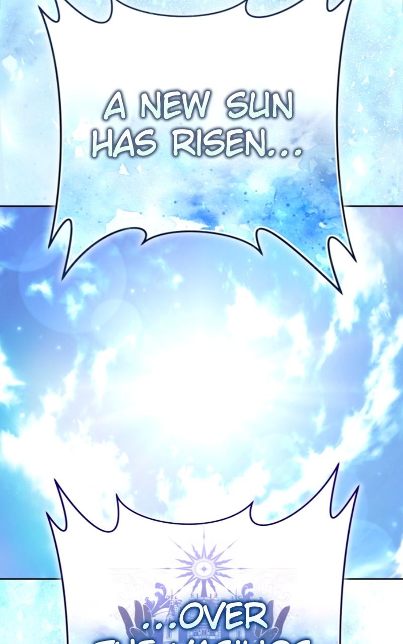 Your Throne Chap 219 - Next Chap 220