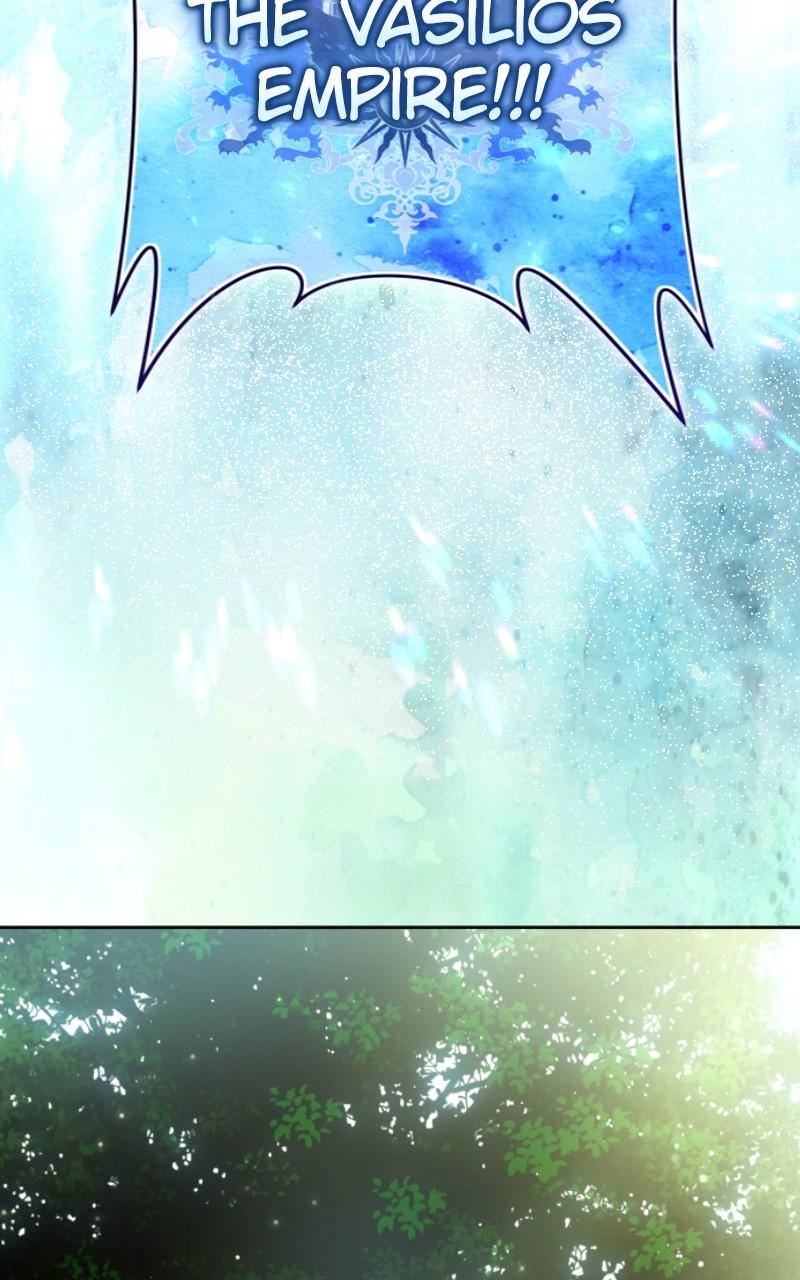 Your Throne Chap 219 - Next Chap 220