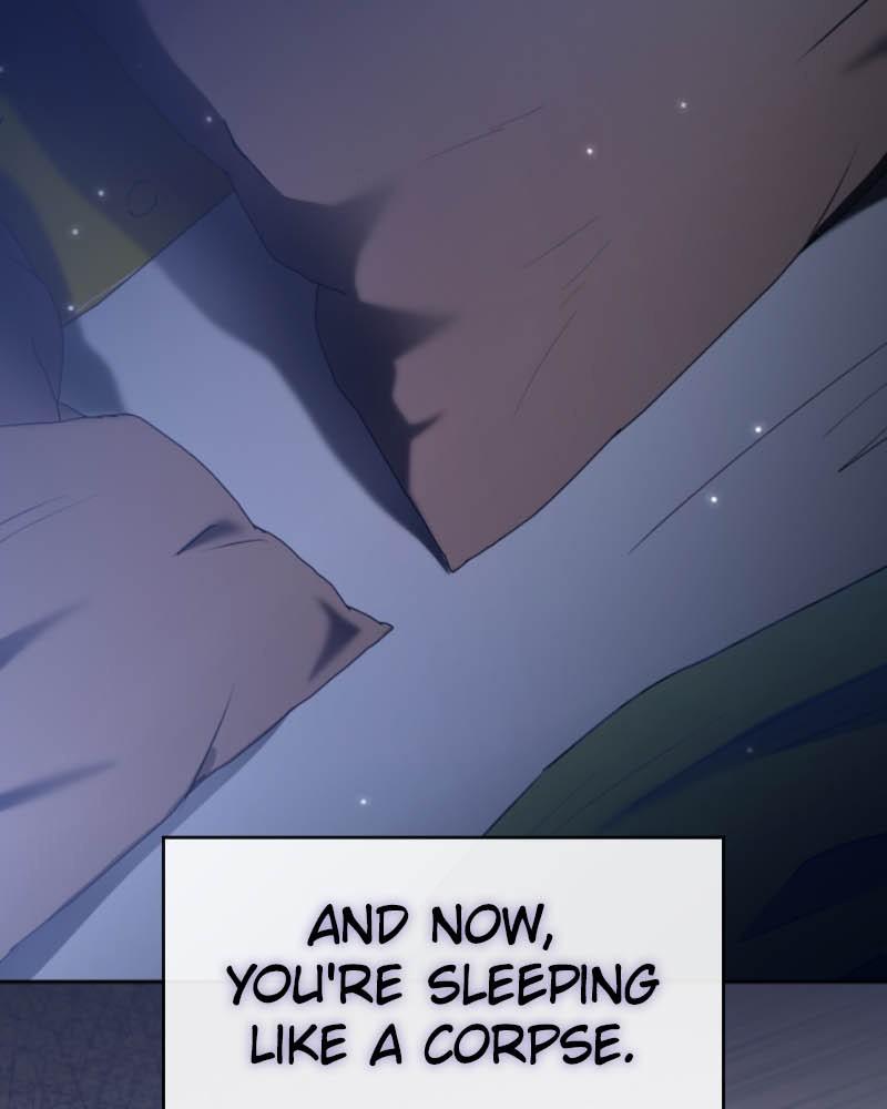 Your Throne Chap 210 - Next Chap 211