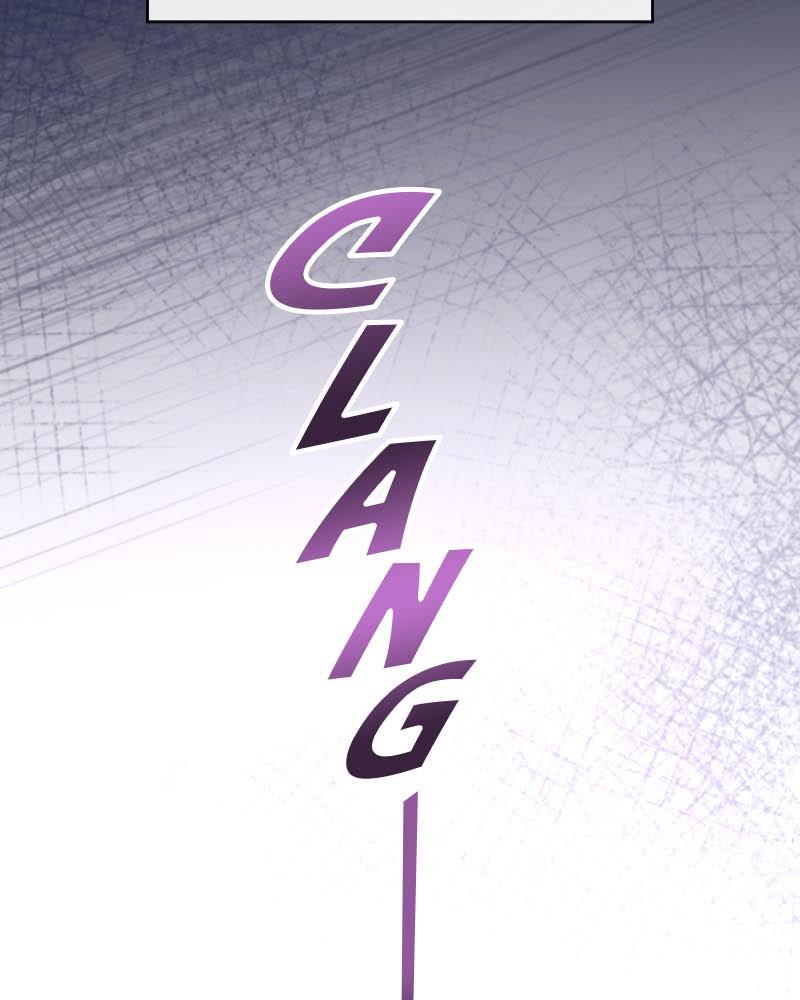 Your Throne Chap 210 - Next Chap 211