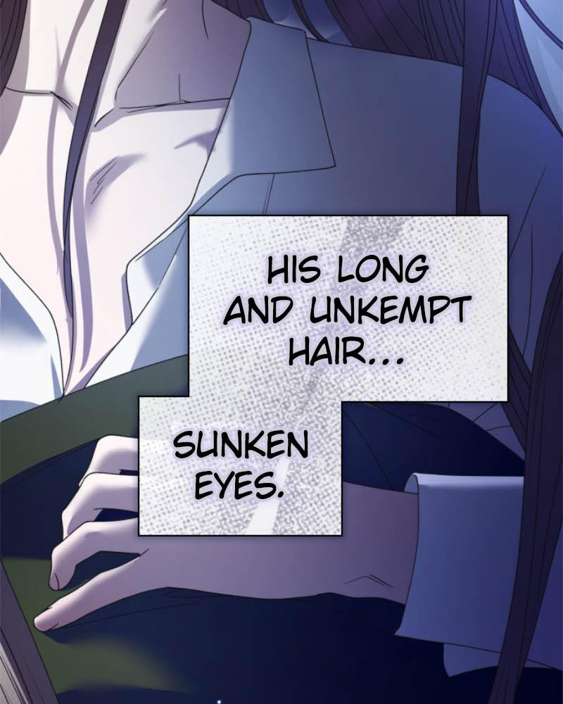 Your Throne Chap 210 - Next Chap 211