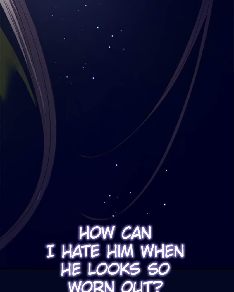Your Throne Chap 210 - Next Chap 211