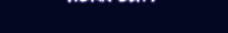 Your Throne Chap 210 - Next Chap 211
