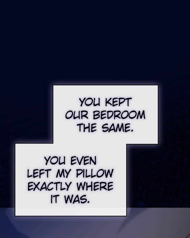 Your Throne Chap 210 - Next Chap 211
