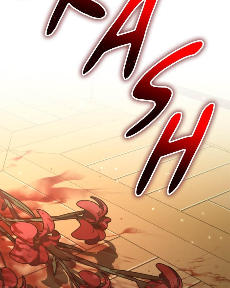 Your Throne Chap 210 - Next Chap 211
