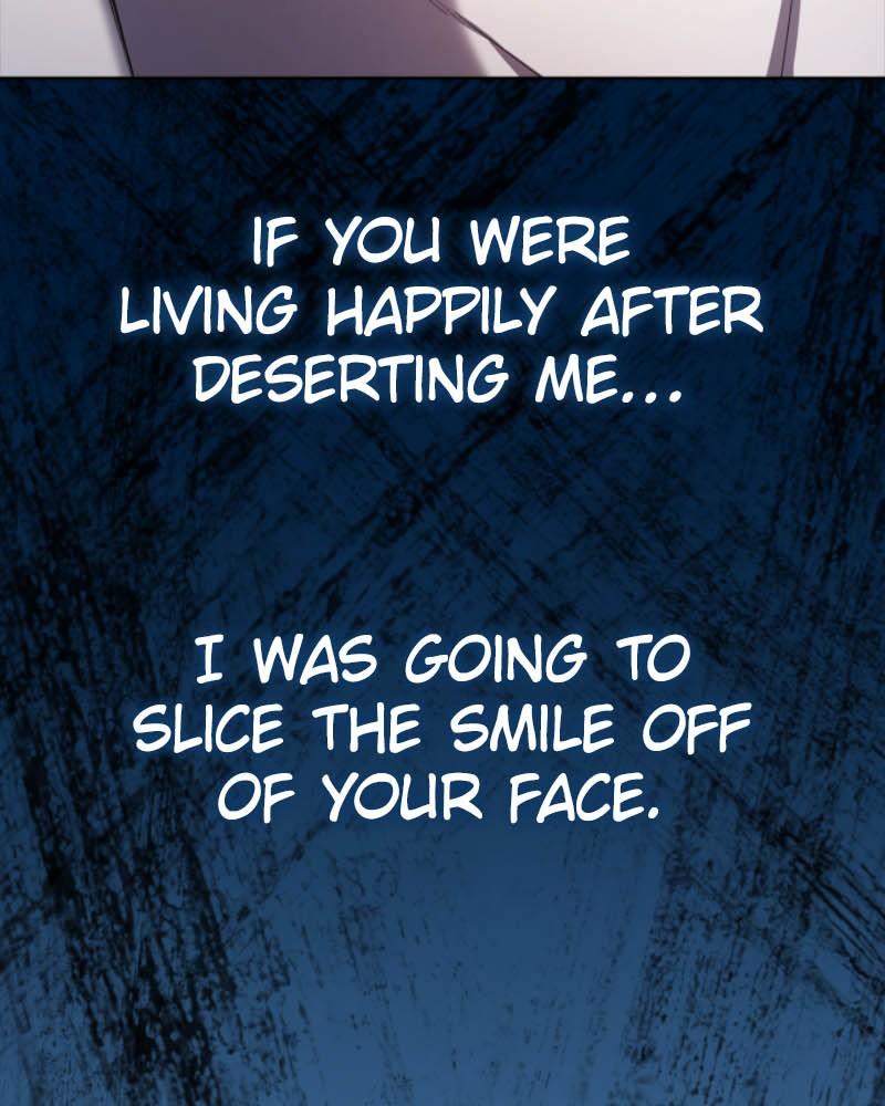 Your Throne Chap 210 - Next Chap 211