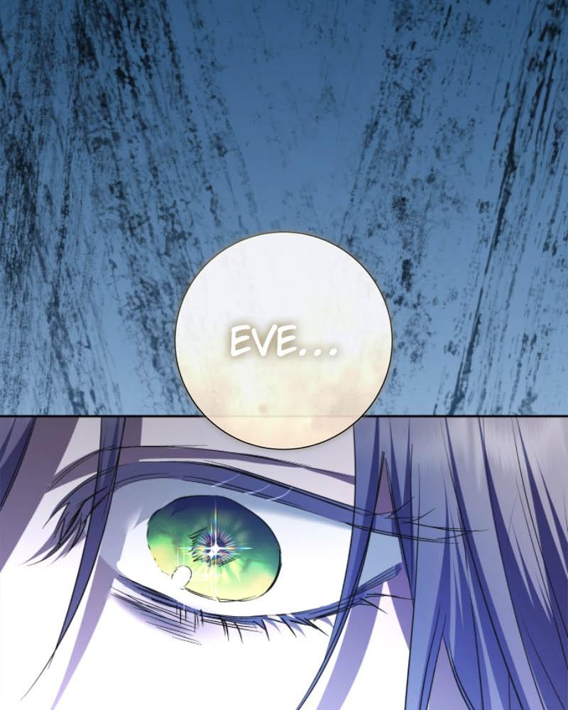 Your Throne Chap 210 - Next Chap 211